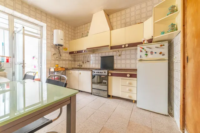 Casa 5 habitaciones 183m² en venta - La calavera — 20