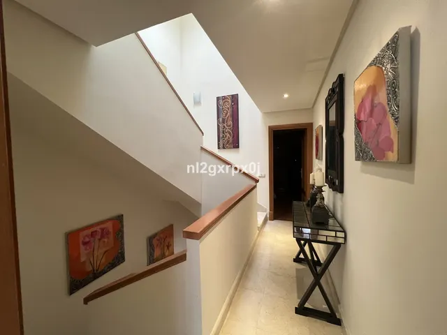 Adosado 3 habitaciones 338m² en venta - Costa Del Sol — 20
