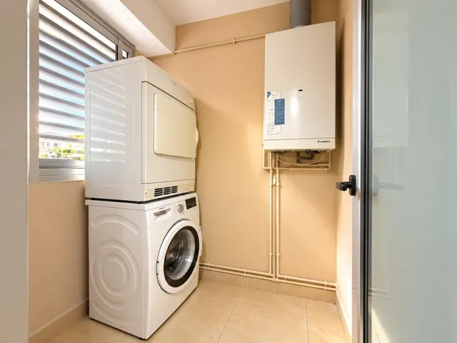 Precioso piso en can gambus ¡¡¡¡ — 11