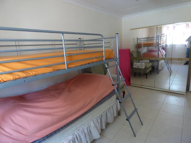 SE VENDE GRAN CHALET EN BELLA ORCHETA — 36