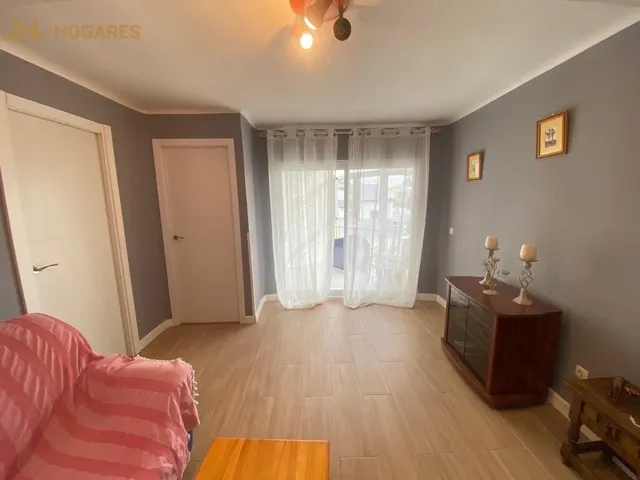 Piso en venta en Aldea del Fresno — 23