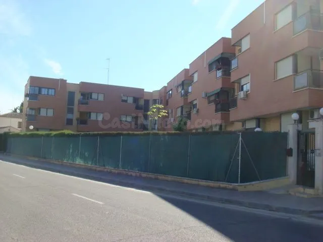 Casa 6 habitaciones 166m² en venta - Castilla la mancha