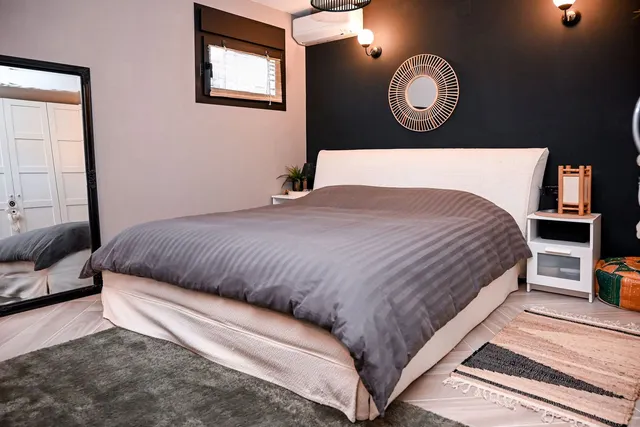 Chalet 4 habitaciones 235m² en venta - Centro — 13