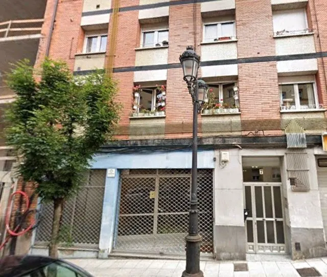 Apartamento 2 habitaciones 75m² en venta - Vallobín
