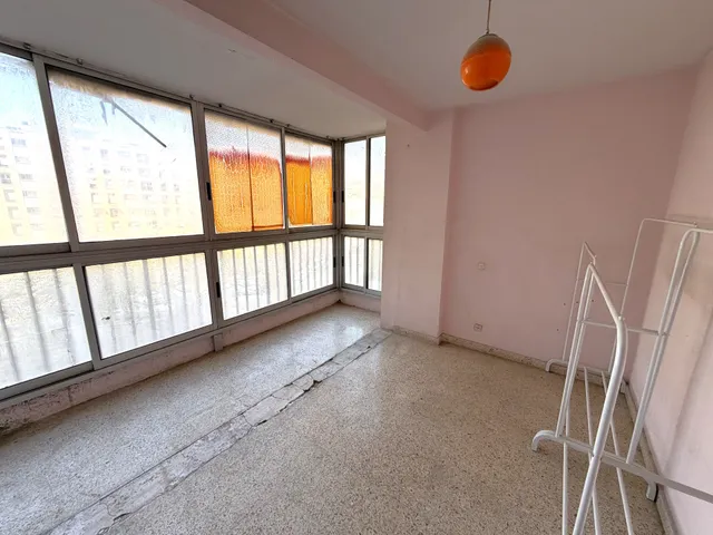Piso 4 habitaciones 106m² en venta - Santo Domingo — 9