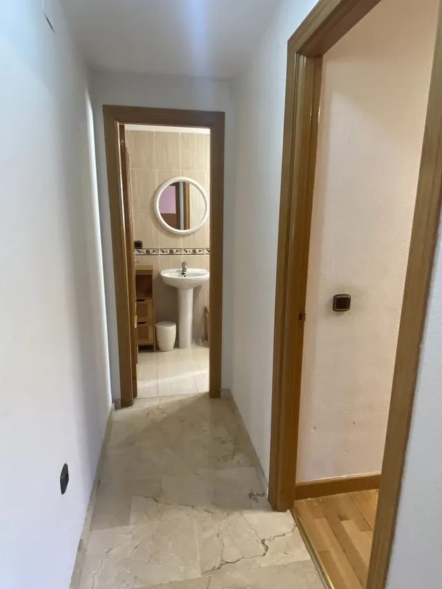 Apartamento 3 habitaciones 85m² en venta - Costa del Sol — 17