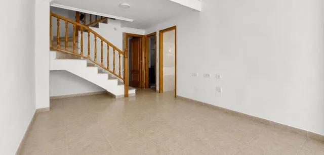 Apartamento 2 habitaciones 72m² en venta - Playa Flamenca — 6