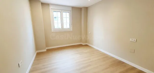 Bajo exterior completamente reformado en Tapia de Casariego | 2 plazas de garaje incluidas — 12