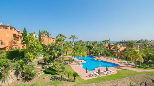 Adosado 3 habitaciones 250m² en venta - Costa del Sol
