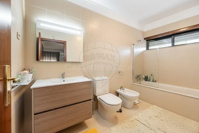 Apartamento 3 habitaciones 170m² en venta - São Victor - foto 5