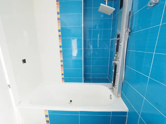 SE VENDE ÁTICO EN TERRASSA, ZONA LES ESCOLES — 13