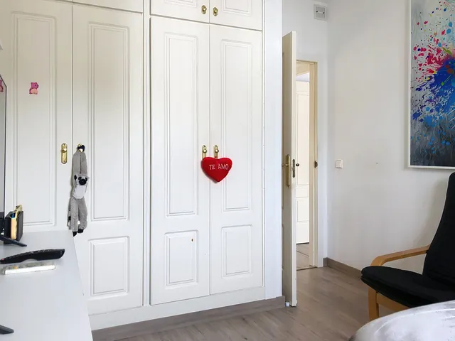 Adosado 3 habitaciones 157m² en venta - Costa Del Sol — 31
