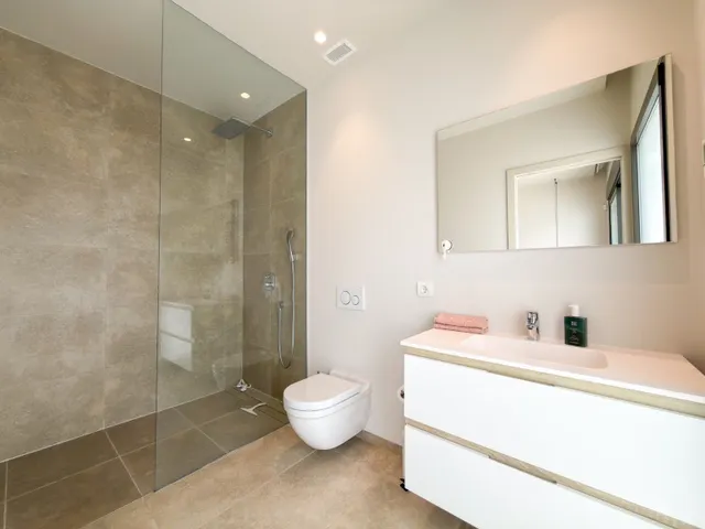 Villa 3 habitaciones 298m² en venta - Las Colinas Golf — 43