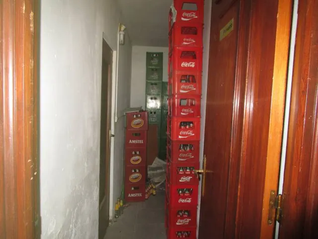 Urbis te ofrece un Local comercial en zona San Bernardo, Sal - foto 2