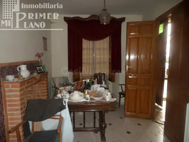 OCASIÓN PARA HACER TU VIVIENDA - foto 3