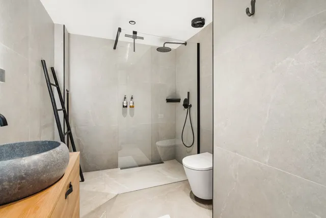 Apartamento 4 habitaciones 117m² en venta - Marbella — 17
