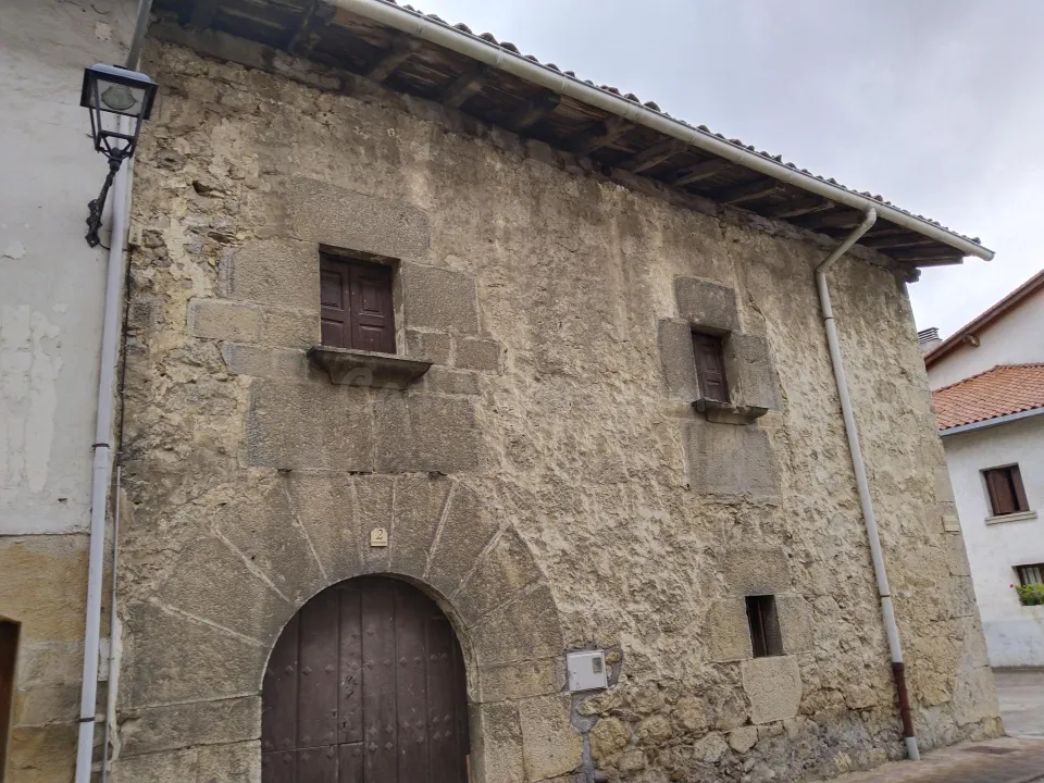 Casa Grande