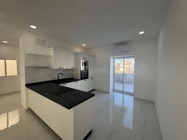 Ático 3 habitaciones 216m² en venta - Puerto Sol-Los Almendros-El Tomillar — 3