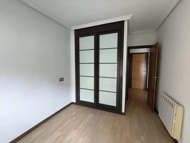 Acogedor piso en Ocaña, ideal para tu comodidad — 7