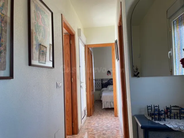 Villa 4 habitaciones 180m² en venta - Costa blanca — 17