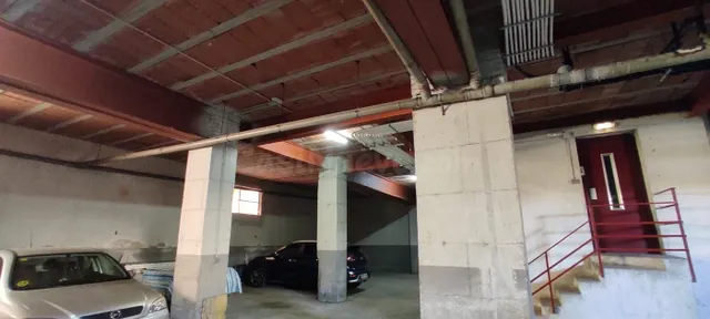 PARKING EN VENTA EN VILAFRANCA DEL PENEDES (BARCELONETA ) - foto 2