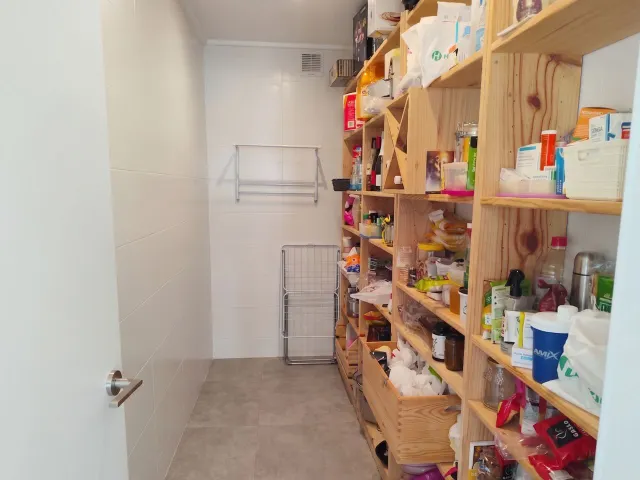 Villa 6 habitaciones 347m² en venta - Pueblo 8 — 18