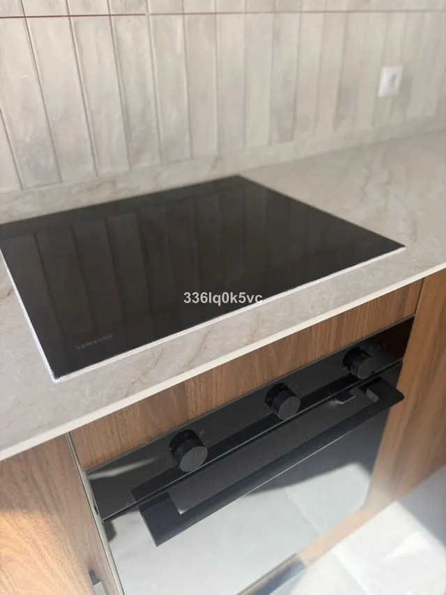 Apartamento 3 habitaciones 70m² en venta - Camino de Suárez — 10