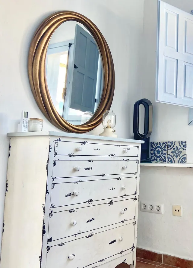 Se vende atico en cadiz , zona alameda — 27