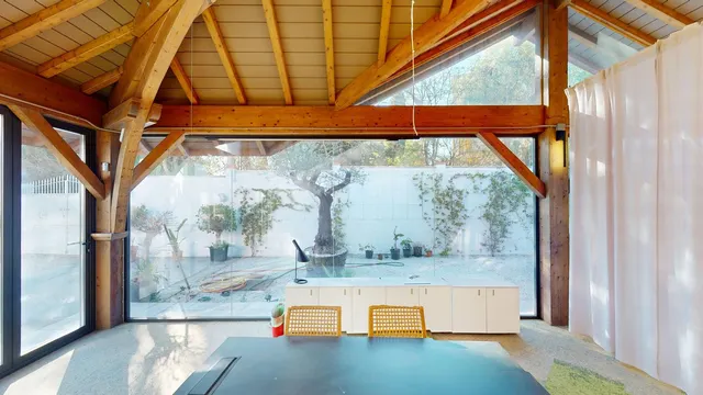 Piso 520m² en venta - Centro — 18