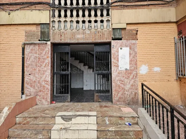 Venta de Piso en Santa Rita Murcia (Murcia) - foto 2