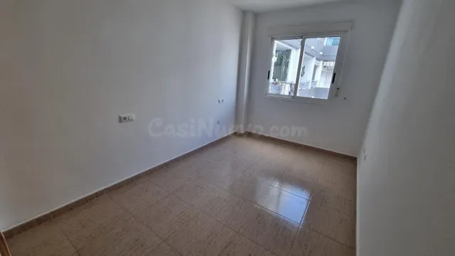 Apartamento 2 habitaciones en venta - Centro — 5