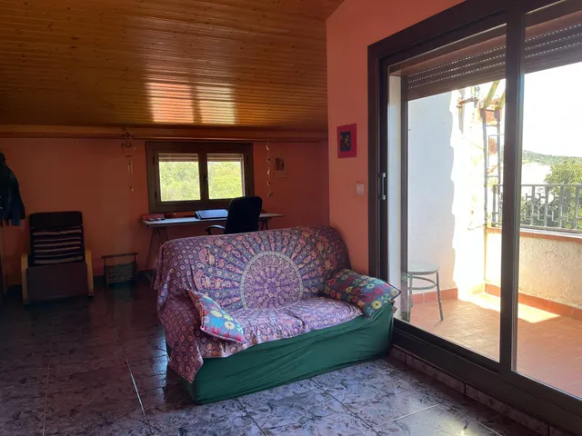 Casa a 4 vientos en venta — 46