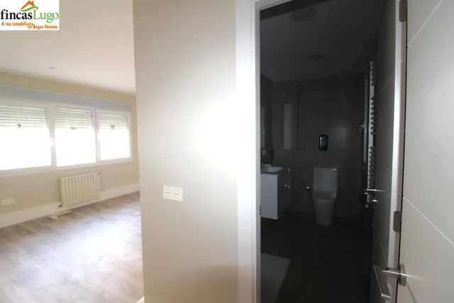 PISO REFORMADO AL LADO DEL CENTRO — 18