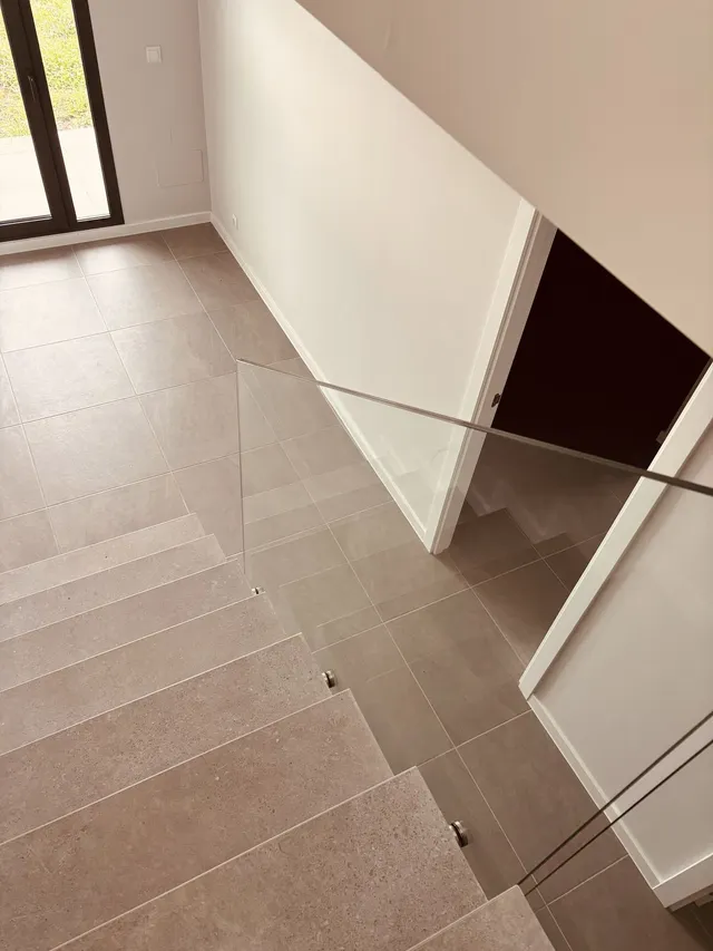 Adosado 3 habitaciones 134m² en venta - Riviera del sol — 8