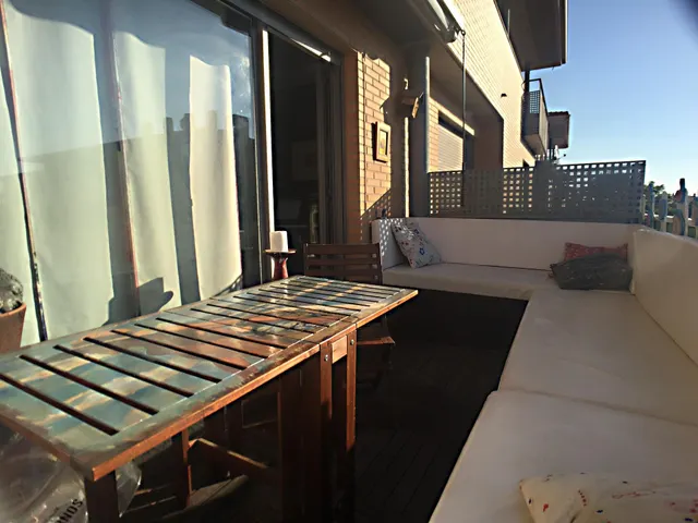 Venta de Dúplex en Vistahermosa — 50