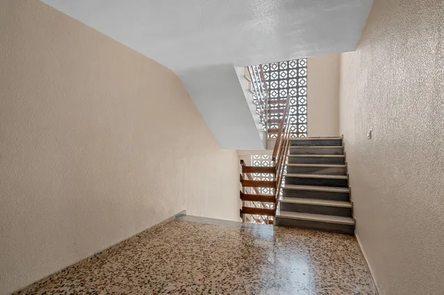 Apartamento 2 habitaciones 70m² en venta - Punta Prima — 31