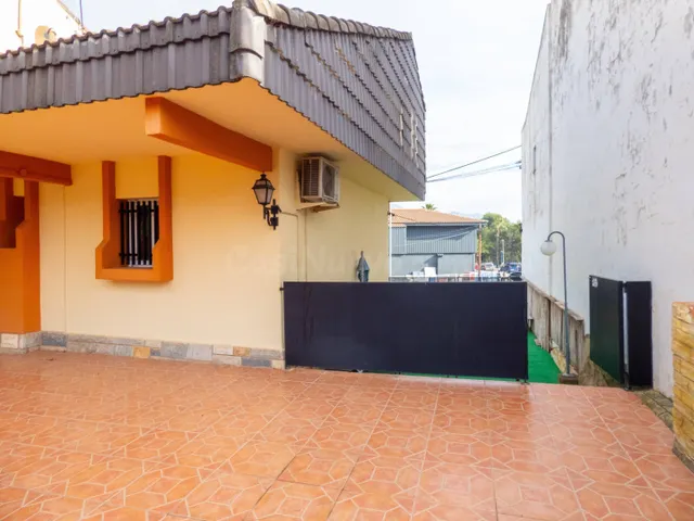 La Casa Donde Todo Es Posible — Un Hogar, Un Proyecto, Un Fu - foto 5
