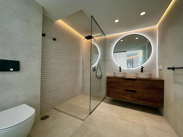 Apartamento 3 habitaciones 152m² en venta - Marbella — 38