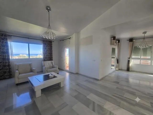 Chalet 3 habitaciones 235m² en venta - El Pinar - Palacio de Congresos — 8