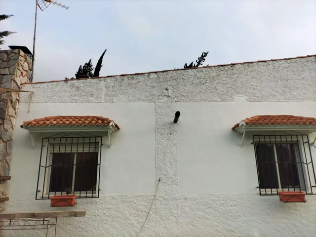 Casa con encanto en Campotejar¡¡¡ — 29