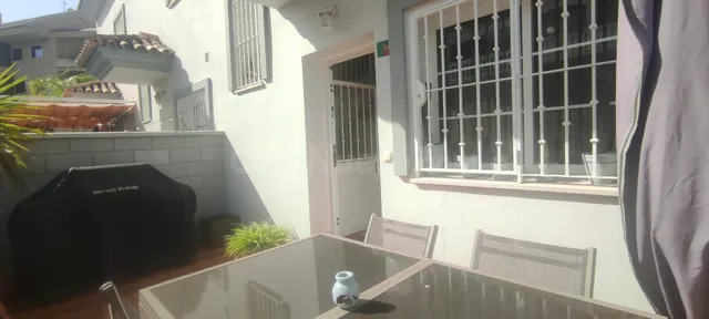 Fantástico adosado de 4 dormitorios en Los Pacos - foto 2