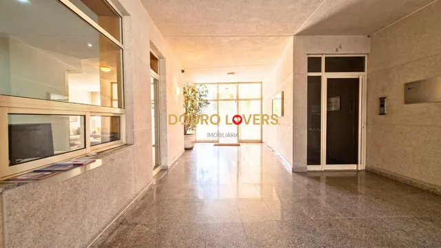 Apartamento 2 habitaciones 131m² en alquiler - Valadares — 7