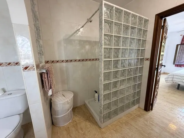 Casa 3 habitaciones 147m² en venta - Villamartín-Las Filipinas — 24
