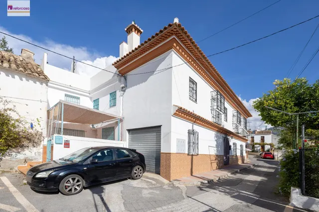 ¡Tu hogar soñado te espera en esta espectacular casa reformada! — 2