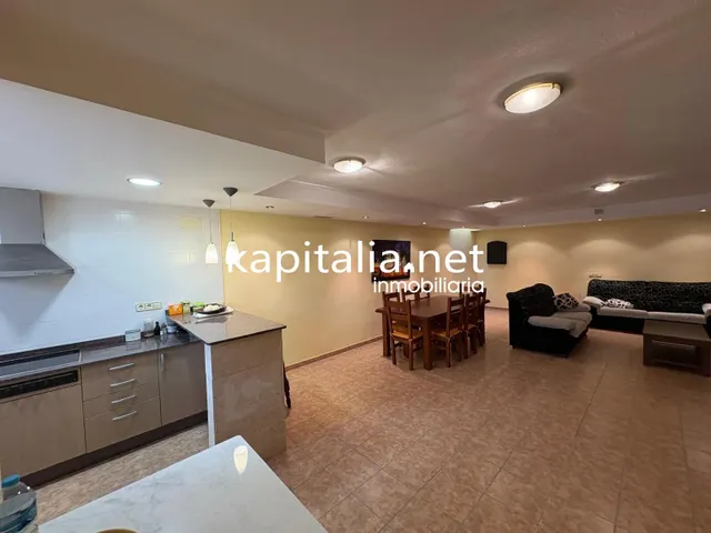 EXCLUSIVO ADOSADO A LA VENTA LISTO PARA ENTRAR A VIVIR EN ANNA — 10