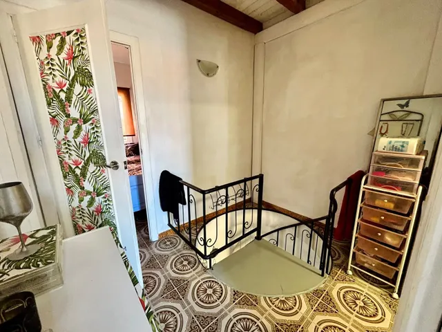 Casa 3 habitaciones 77m² en venta - La Siesta - El Salado - Torreta — 29