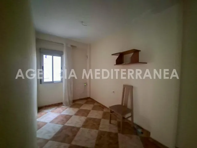 Piso en venta con ascensor en Valencia — 16