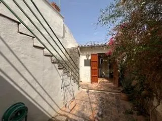 Casa de pueblo en Sencelles — 10