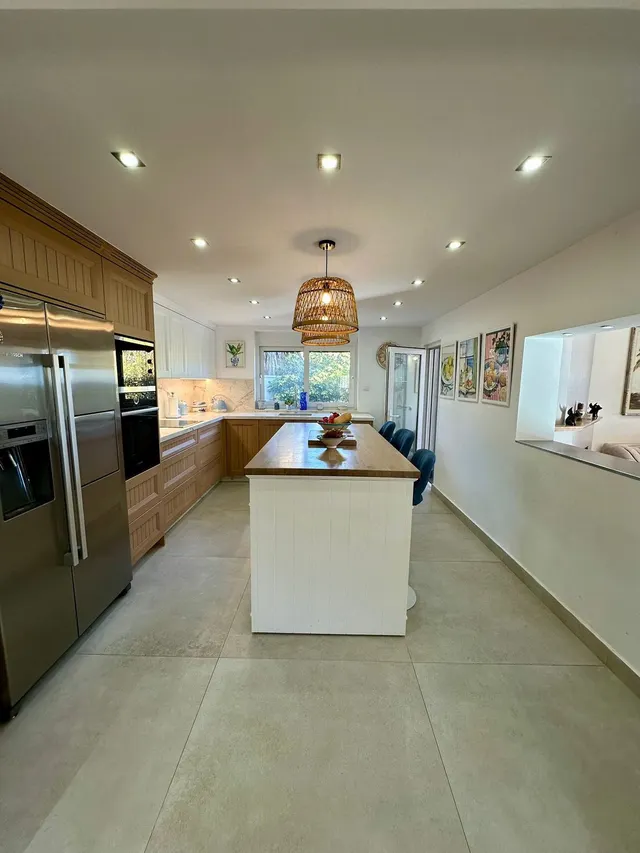 Chalet 6 habitaciones 200m² en venta - Costa Del Sol — 11