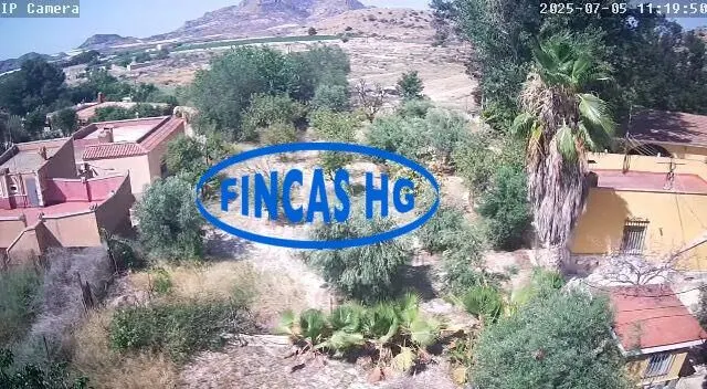 Típica casa tradicional de campo situada sobre terreno URBANO!  de 3900m2 — 50